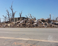 Joplin7